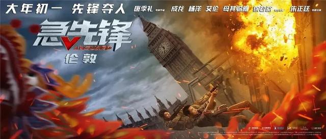 做个假日本大阪青山大学文凭毕业证